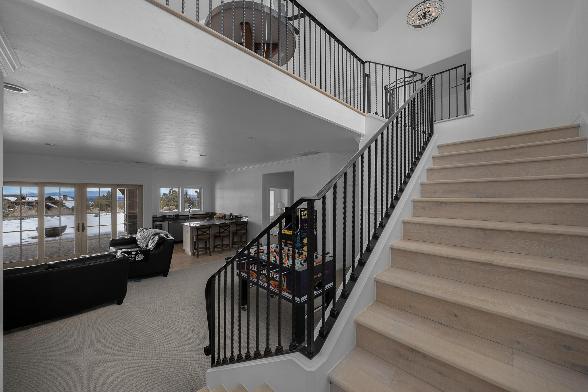 Brasada Ranch - Residential