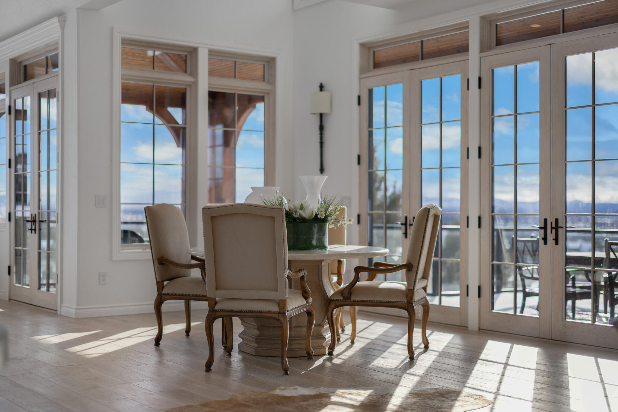 Brasada Ranch - Residential