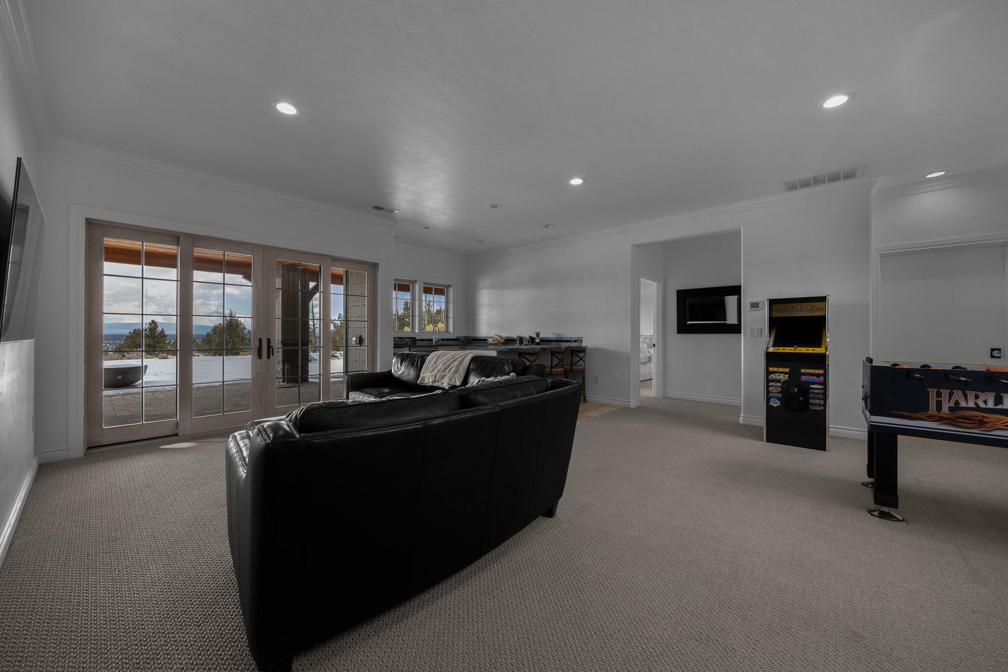 Brasada Ranch - Residential