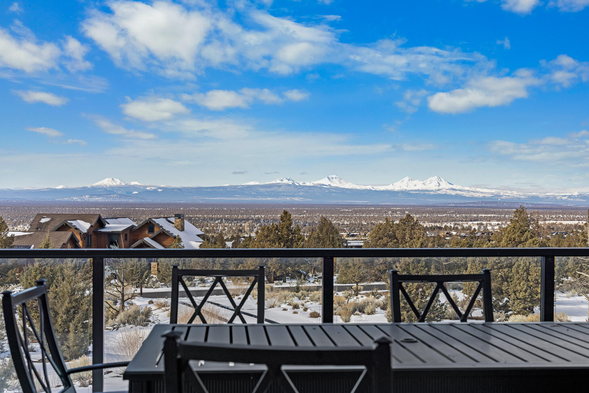 Brasada Ranch - Residential