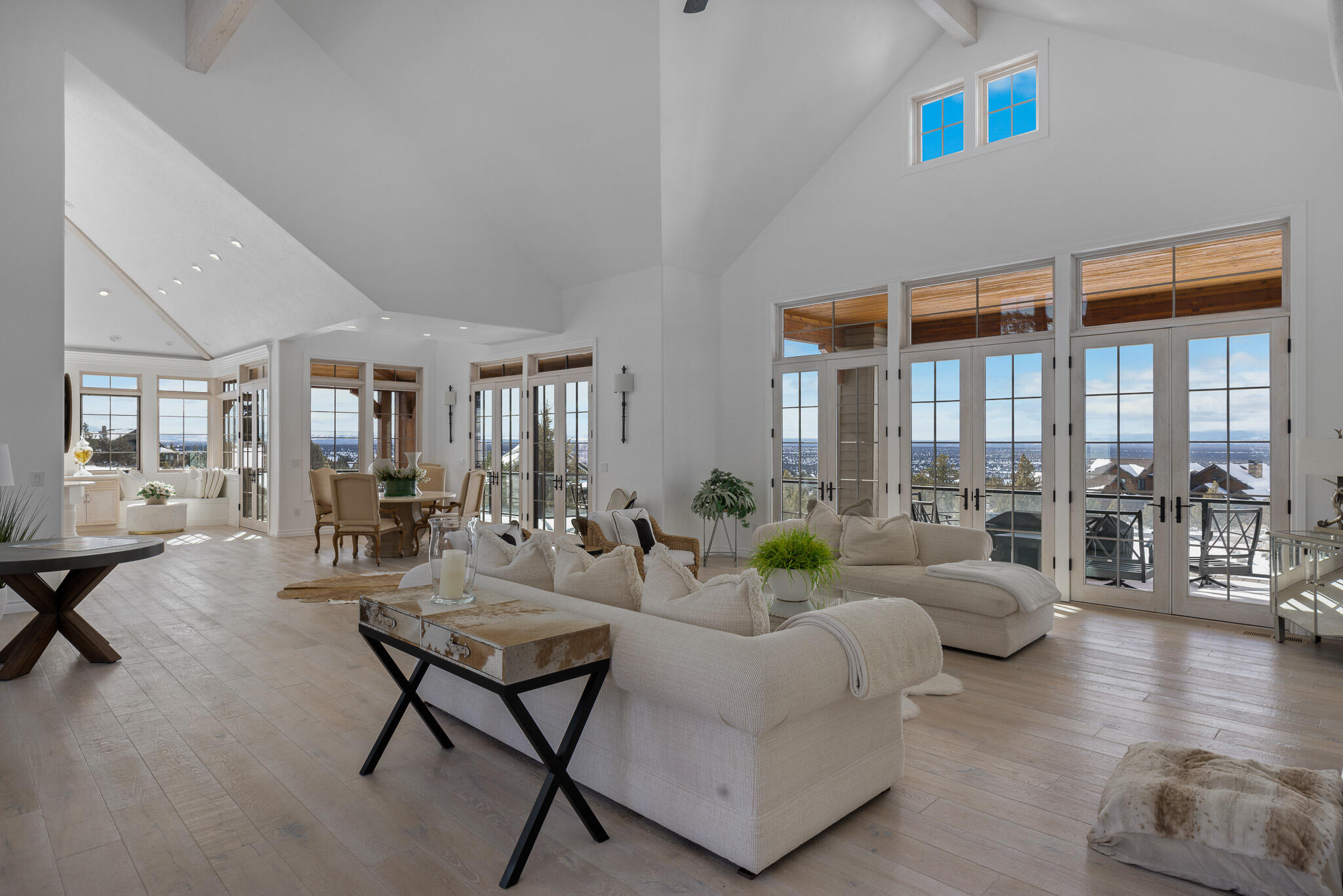 Brasada Ranch - Residential