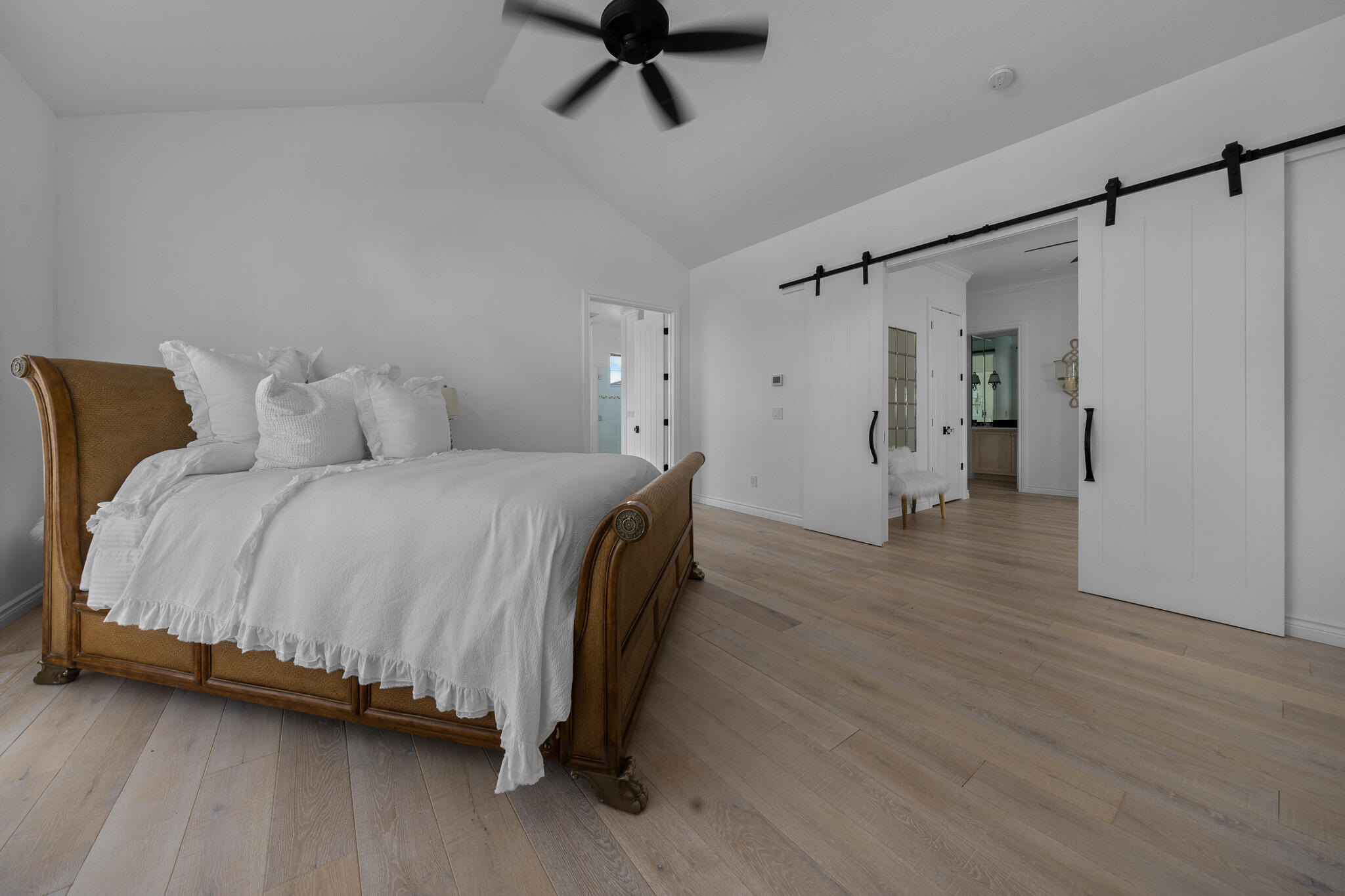 Brasada Ranch - Residential