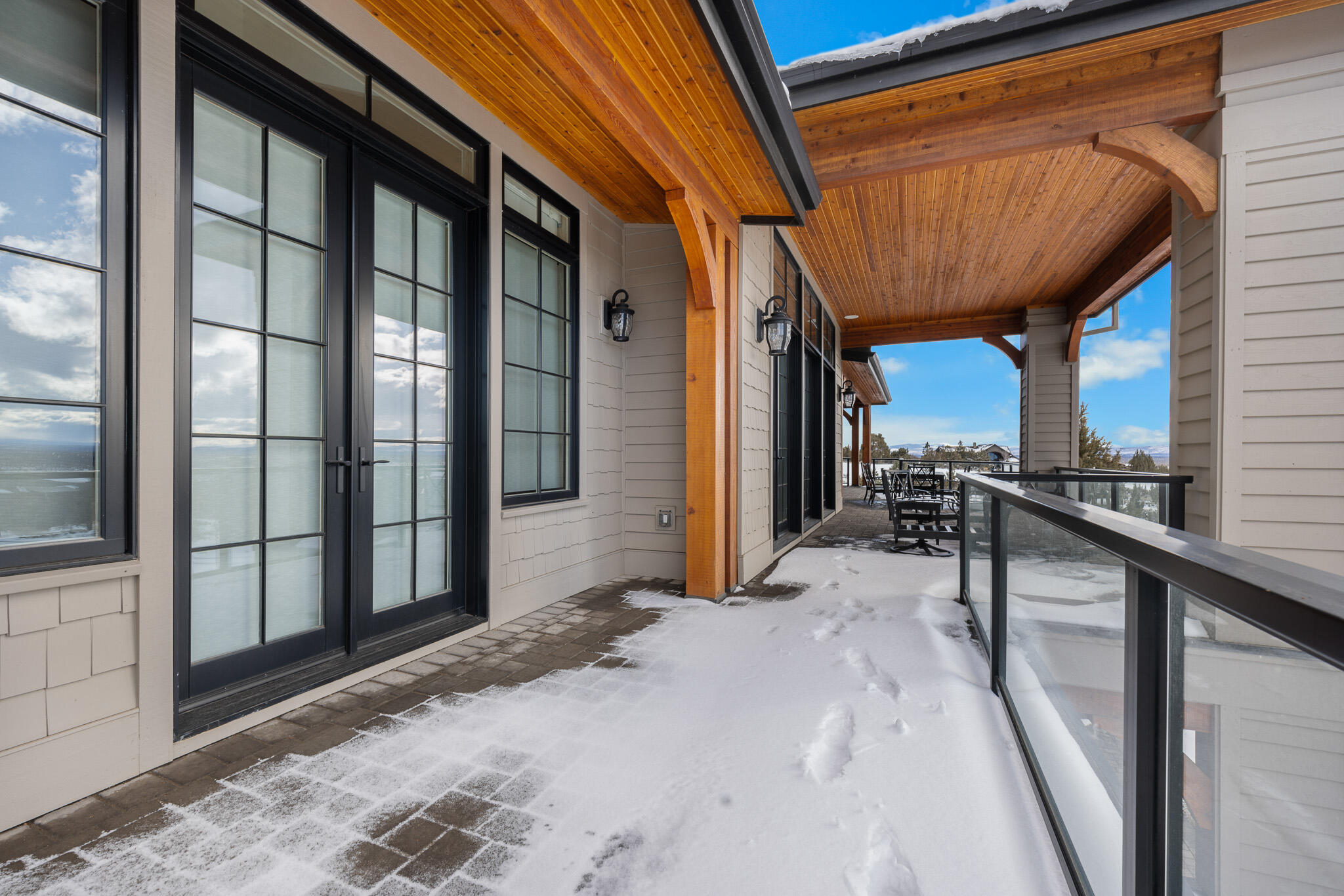 Brasada Ranch - Residential