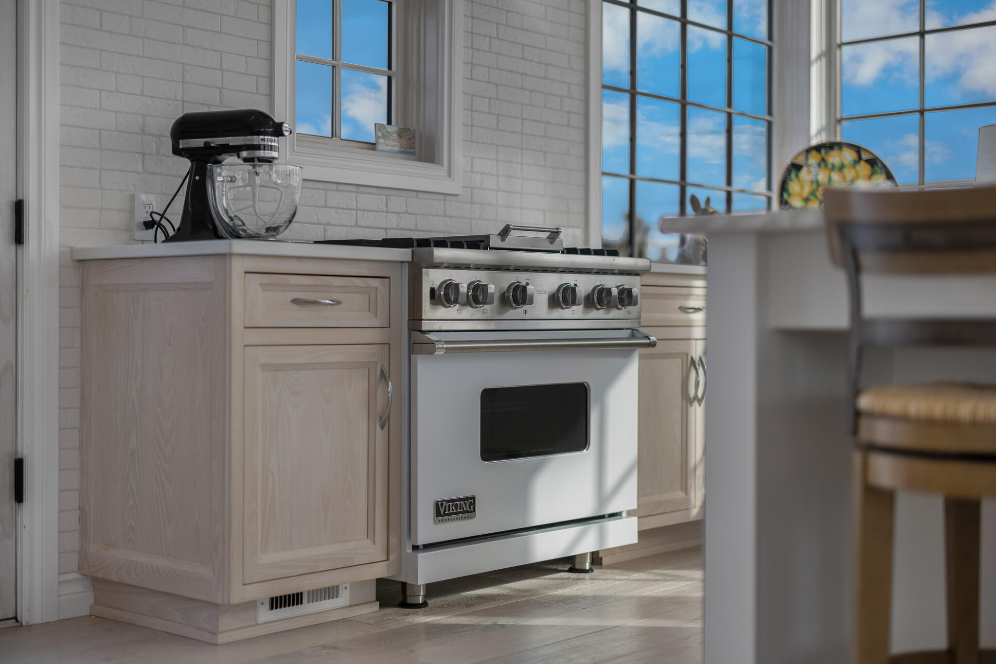 Brasada Ranch - Residential