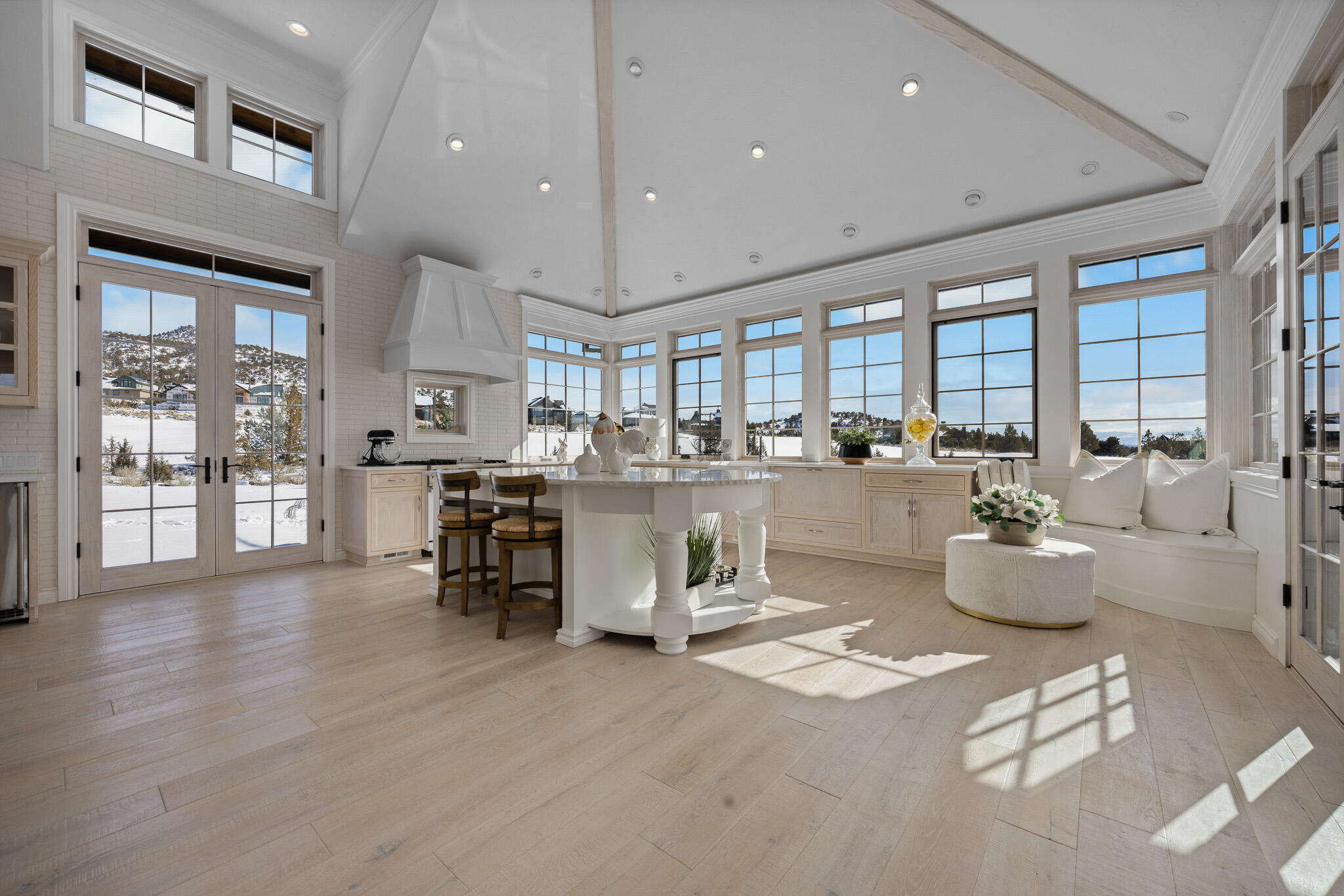 Brasada Ranch - Residential