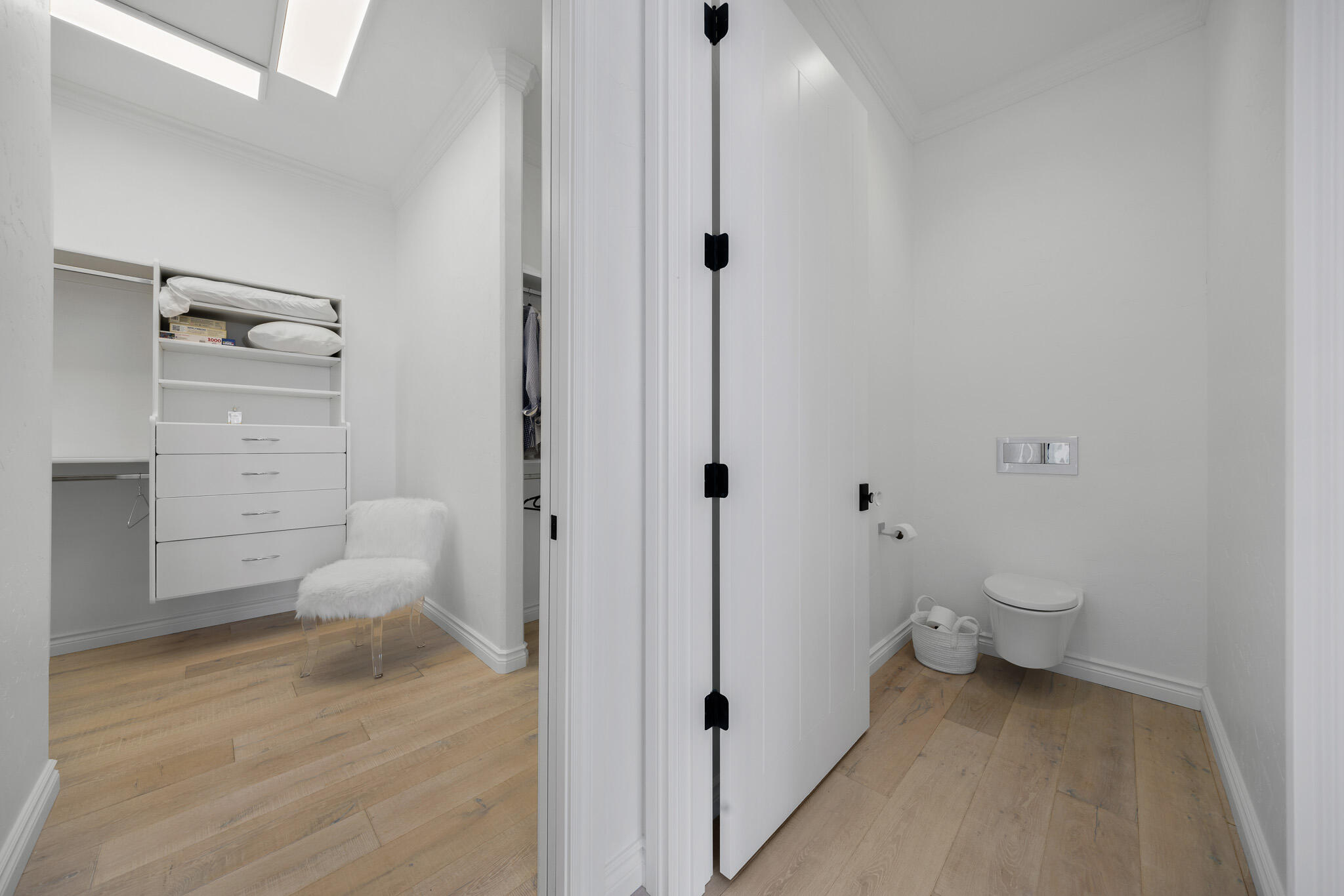 Brasada Ranch - Residential