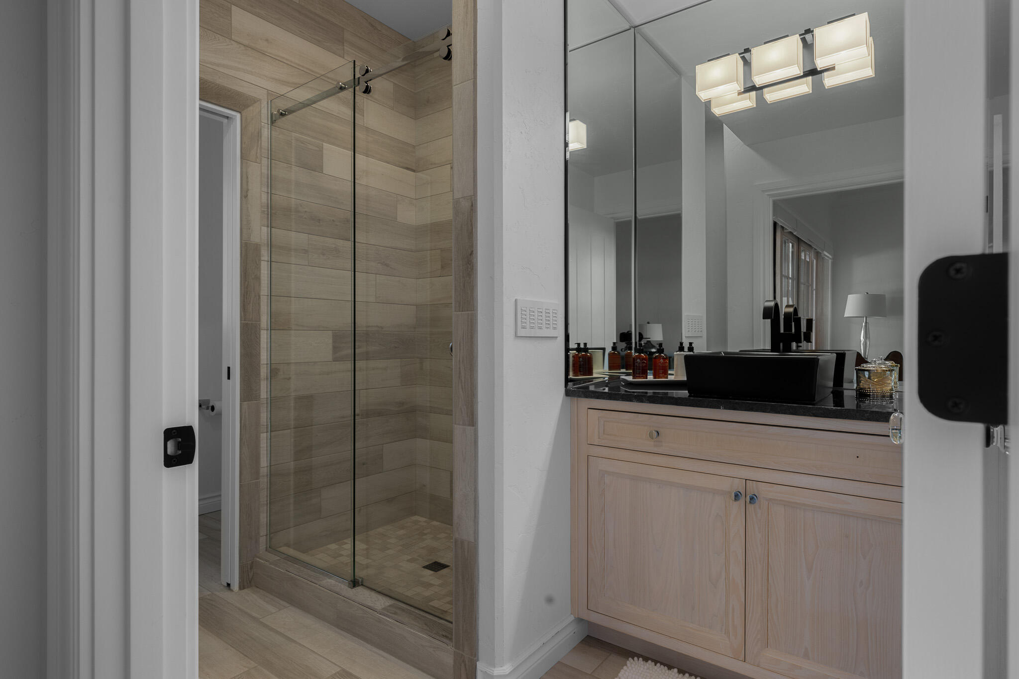 Brasada Ranch - Residential