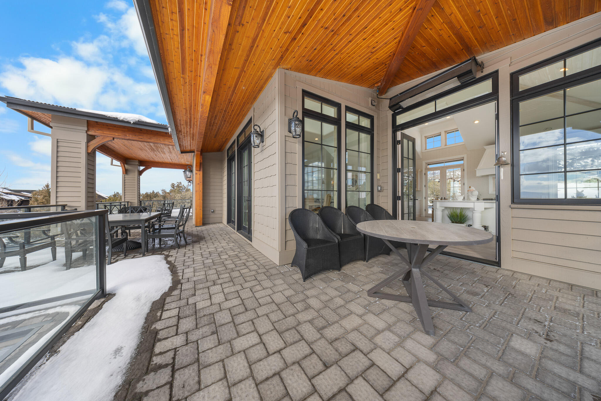 Brasada Ranch - Residential