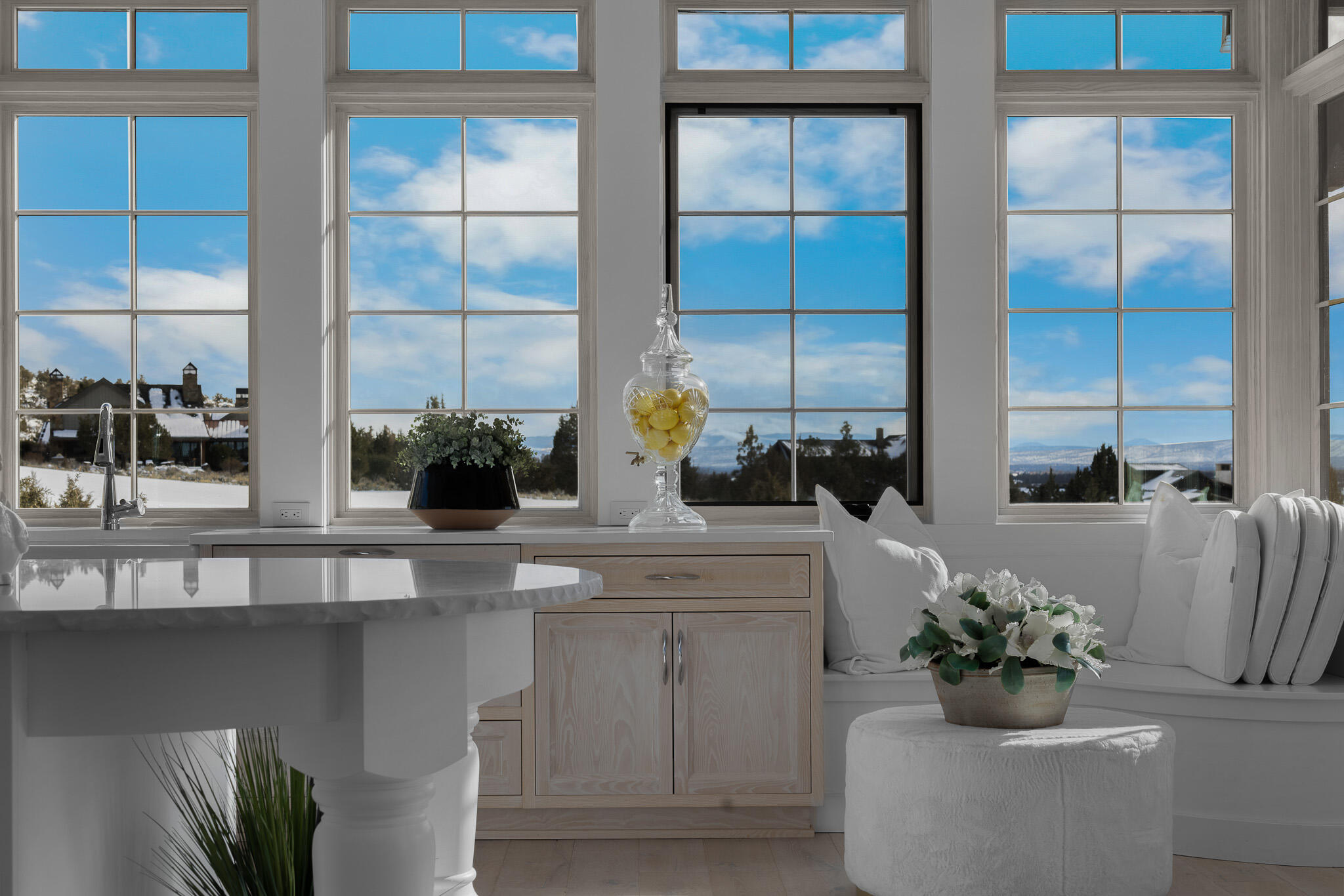 Brasada Ranch - Residential