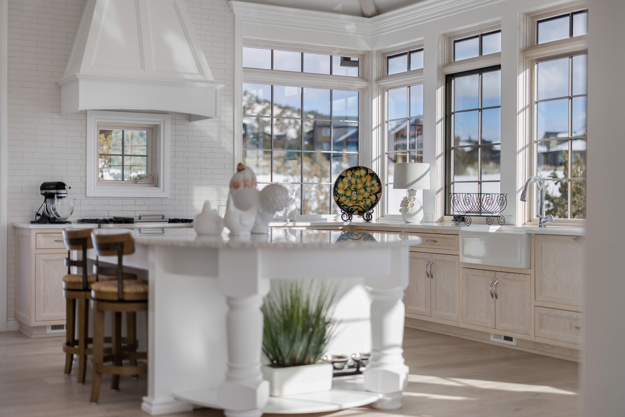 Brasada Ranch - Residential