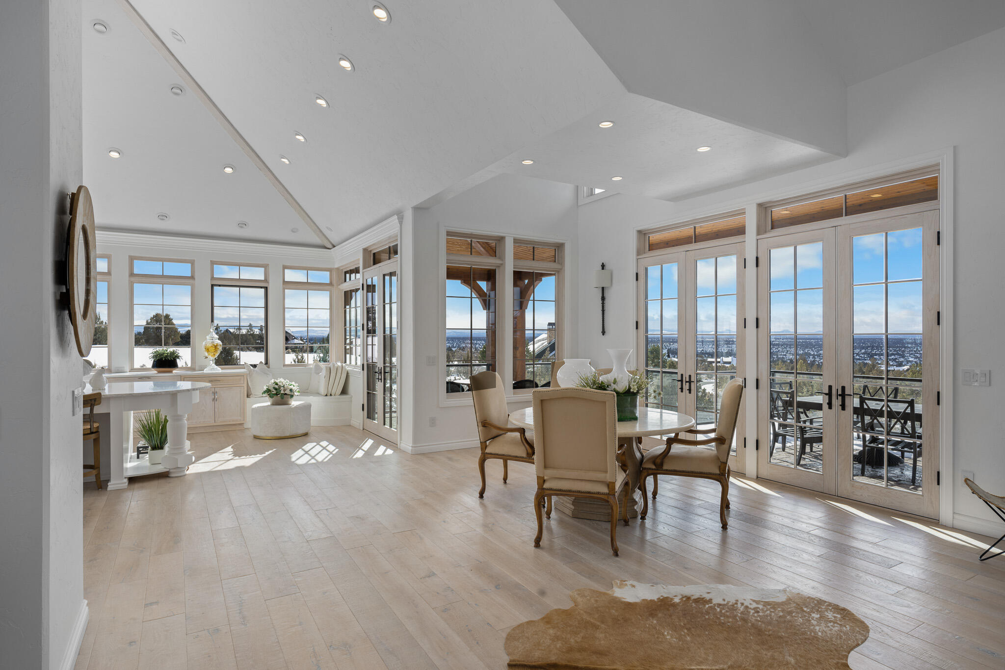 Brasada Ranch - Residential