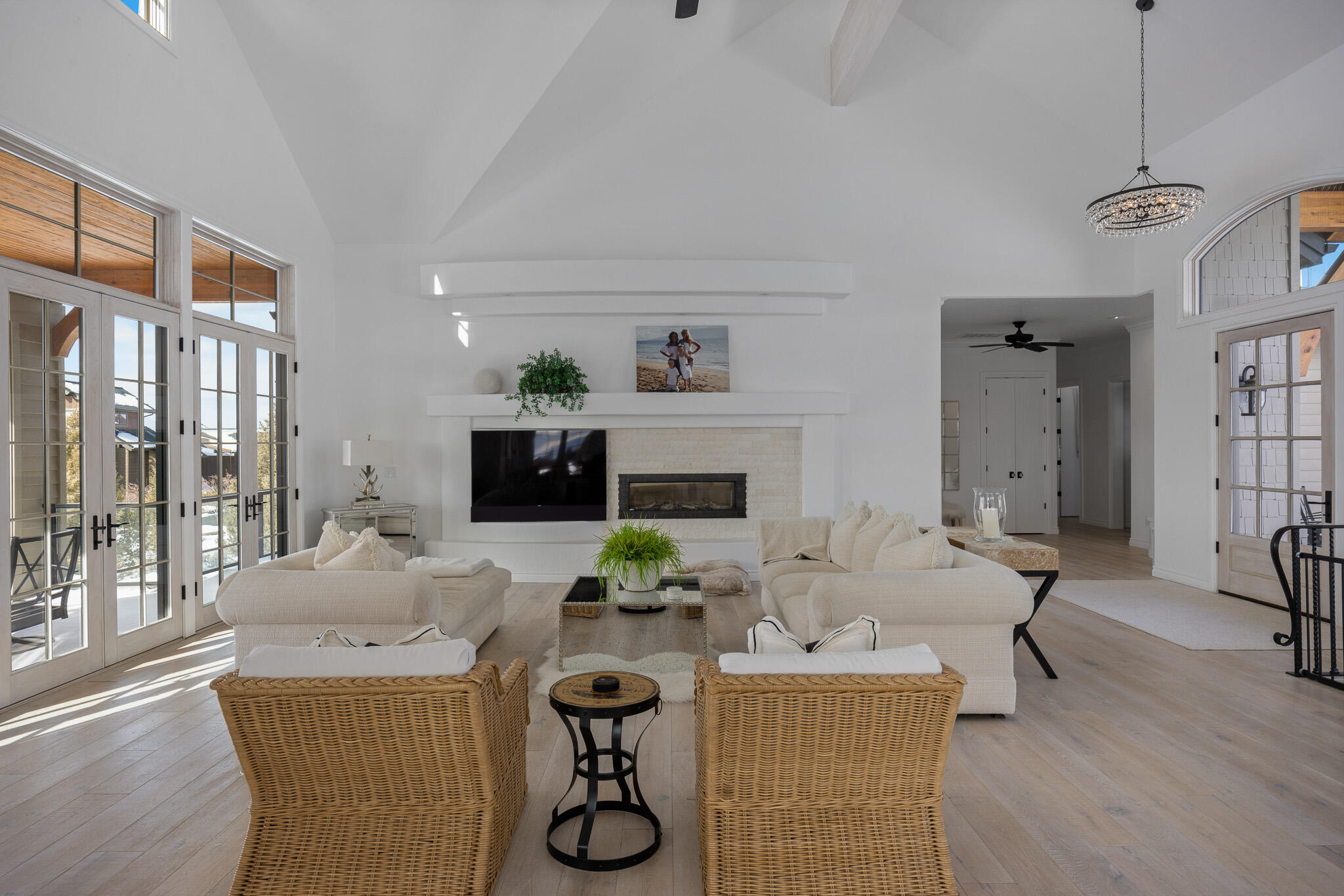 Brasada Ranch - Residential