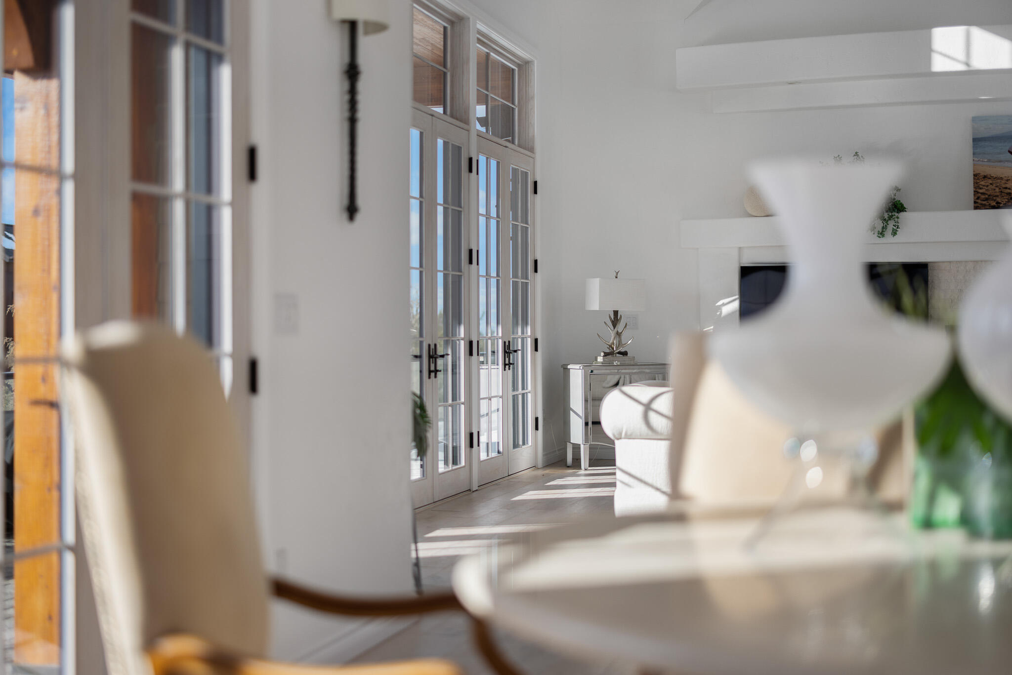 Brasada Ranch - Residential