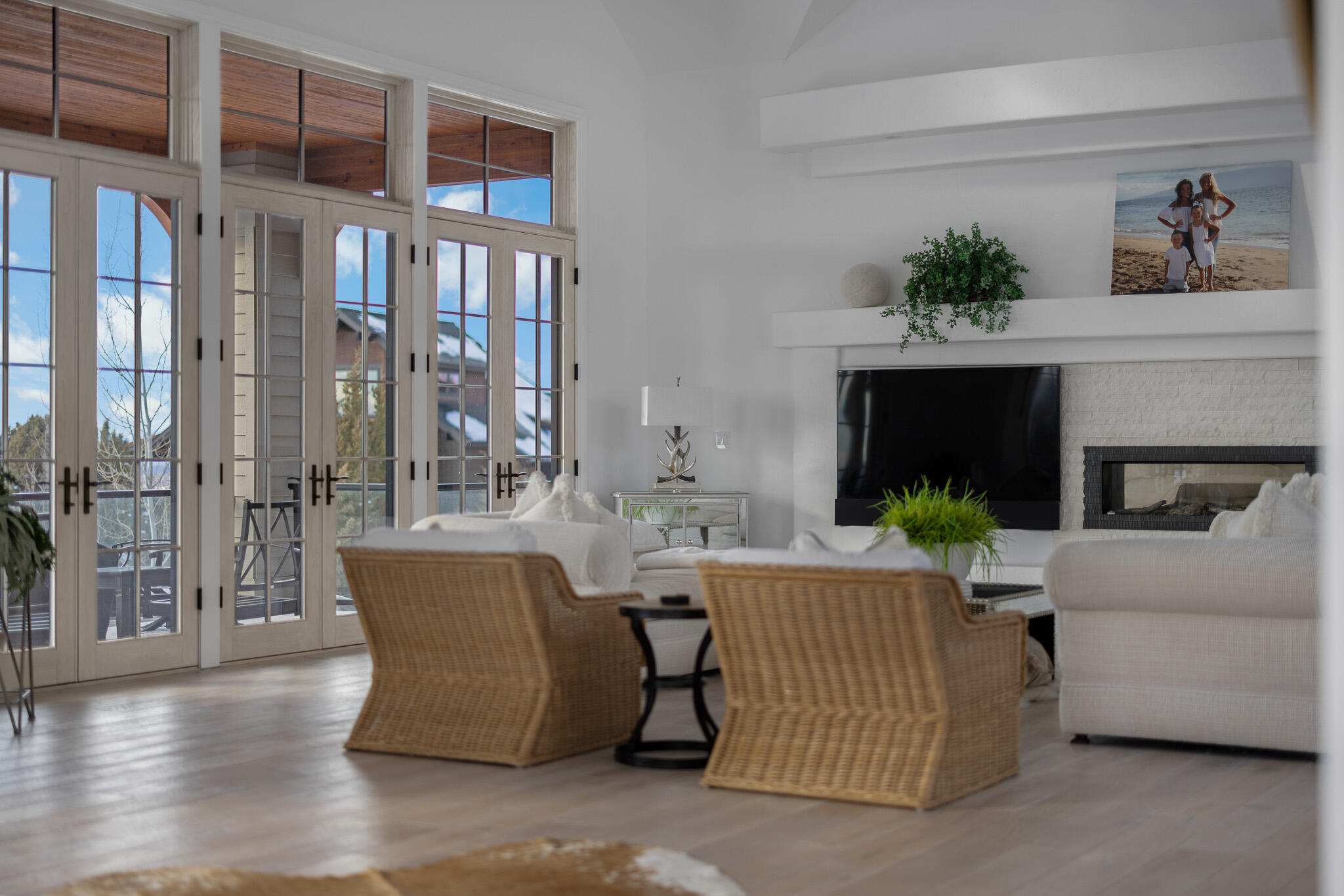 Brasada Ranch - Residential