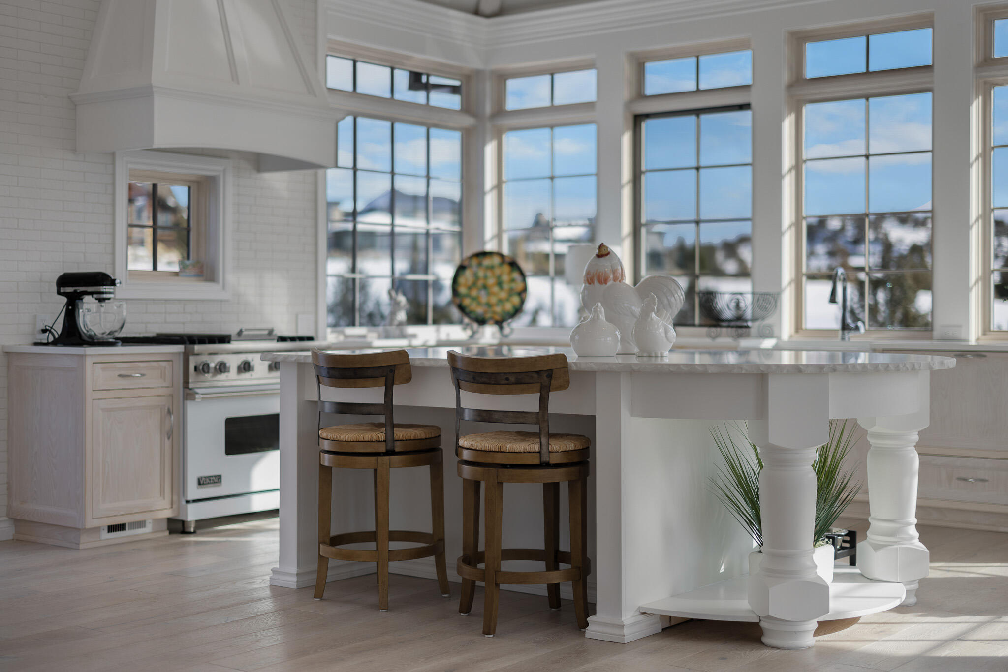 Brasada Ranch - Residential