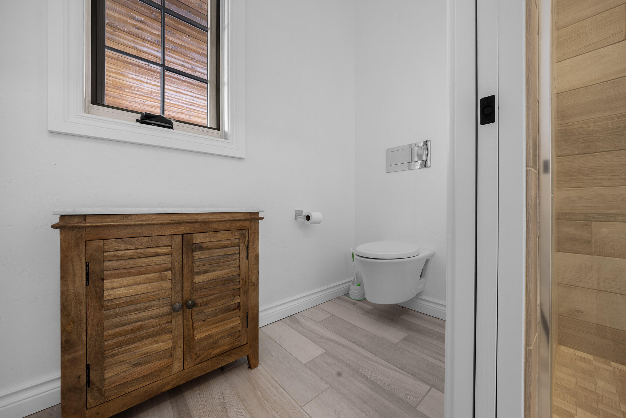 Brasada Ranch - Residential