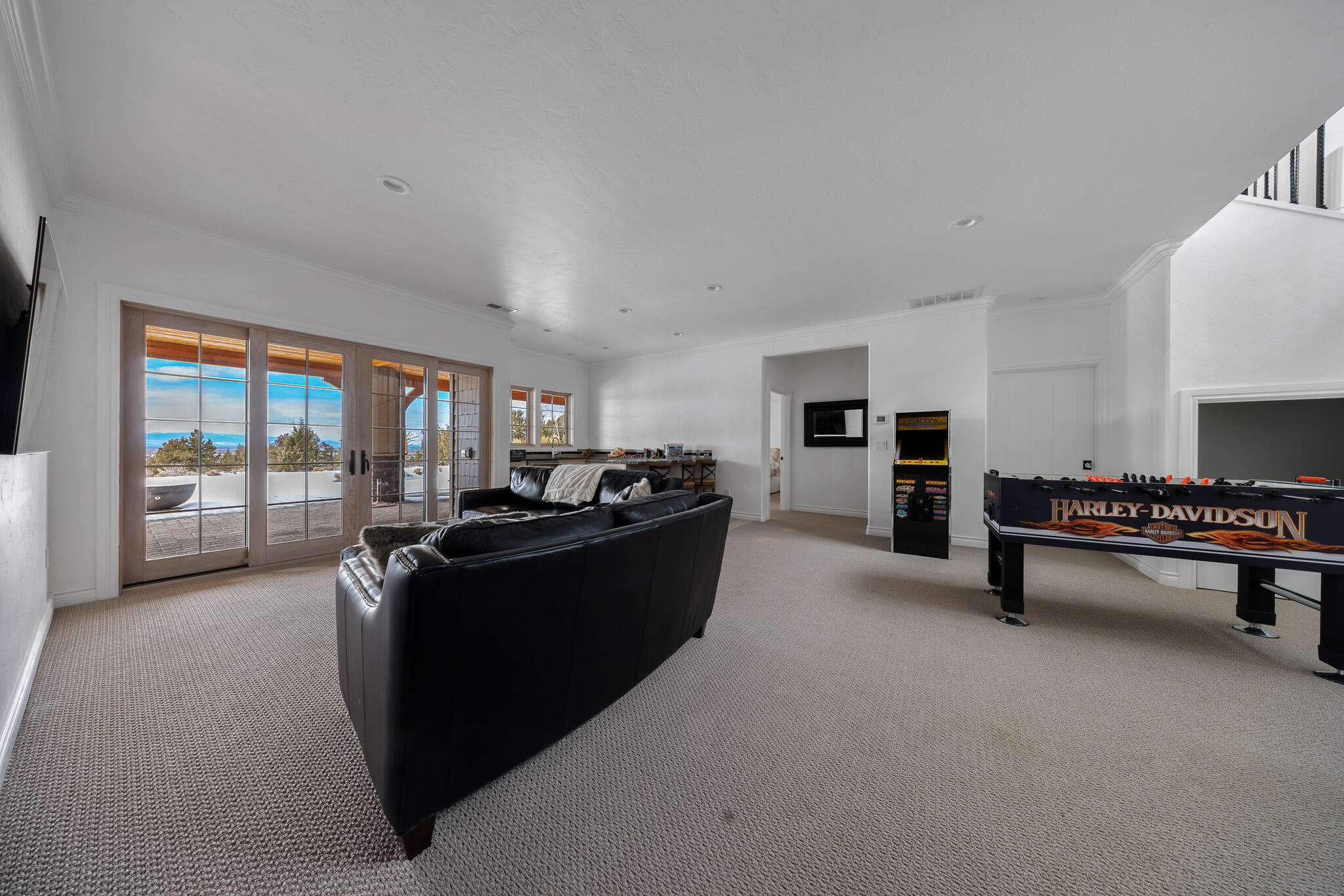 Brasada Ranch - Residential