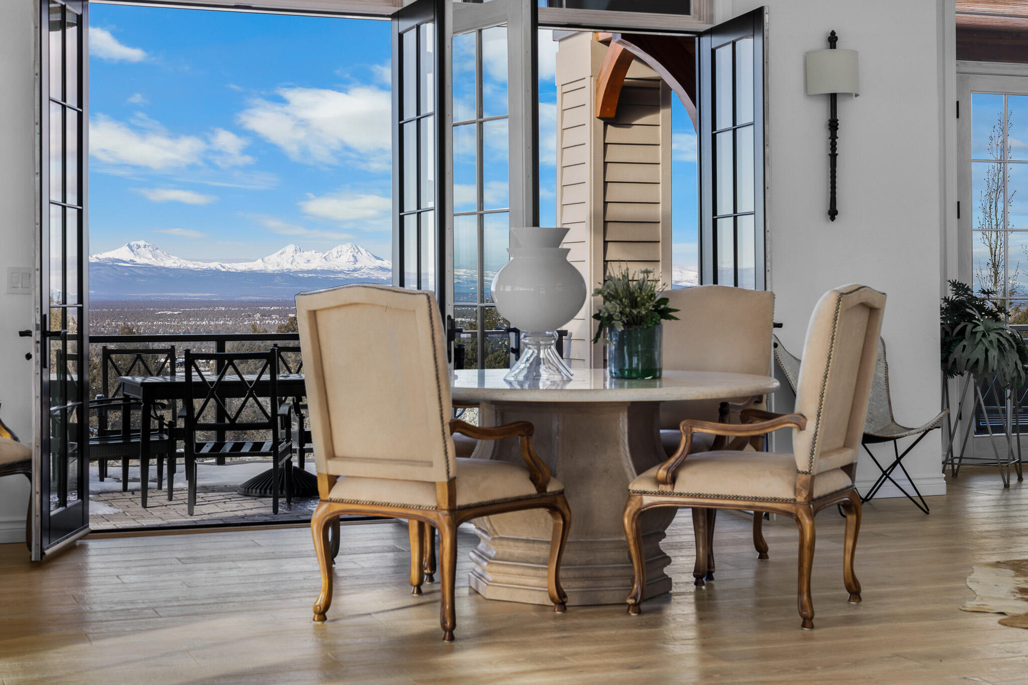 Brasada Ranch - Residential