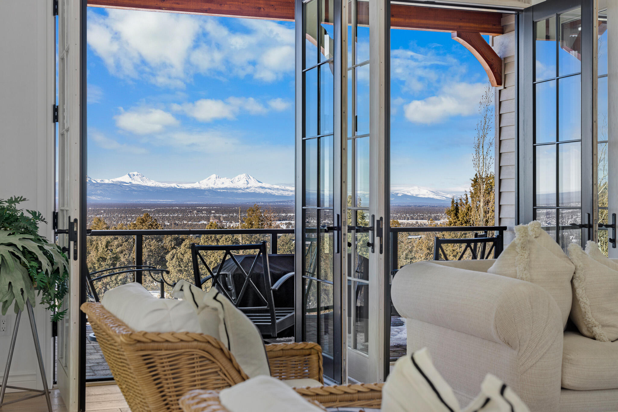 Brasada Ranch - Residential