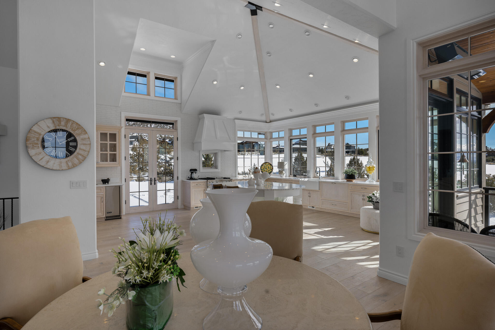 Brasada Ranch - Residential