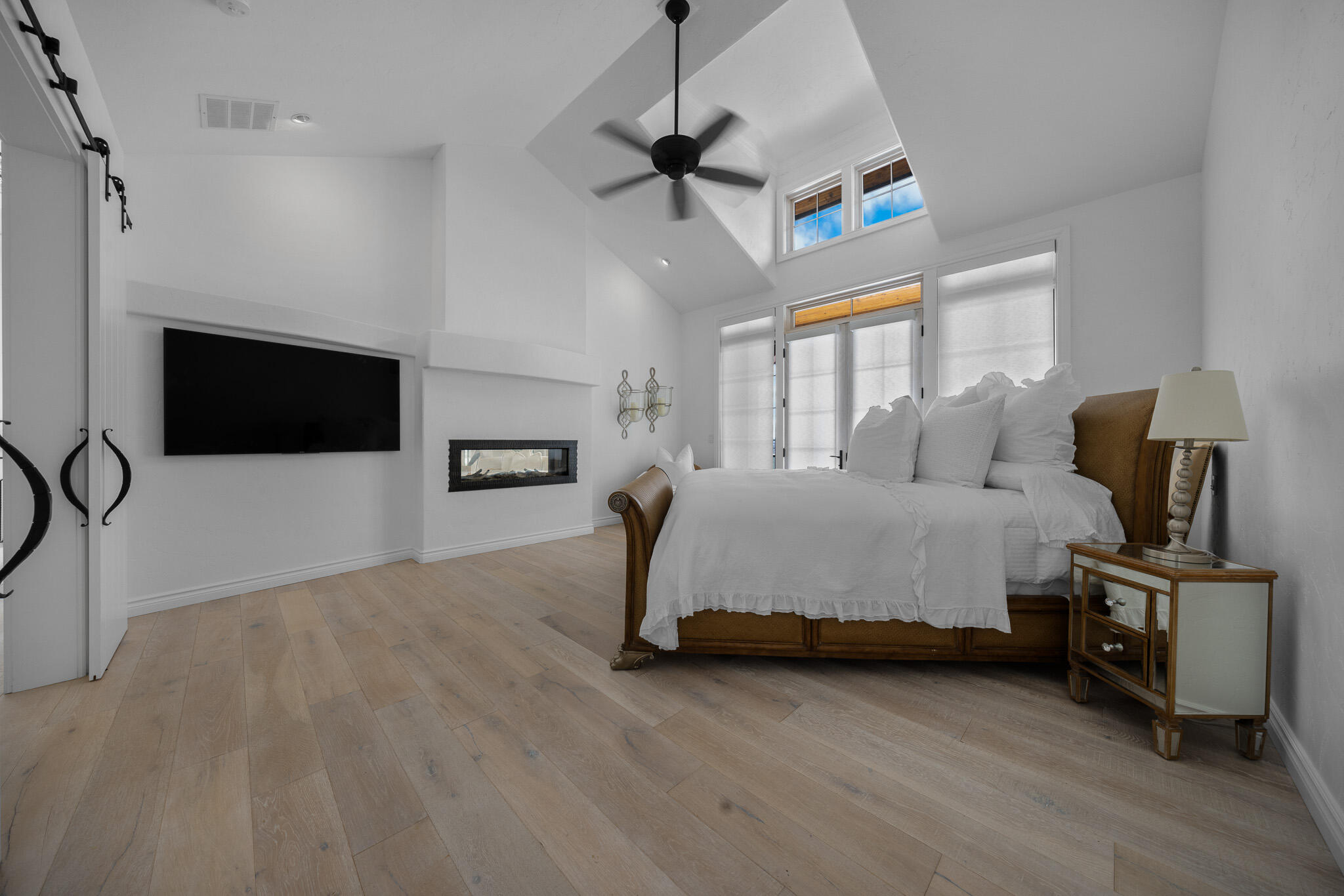 Brasada Ranch - Residential