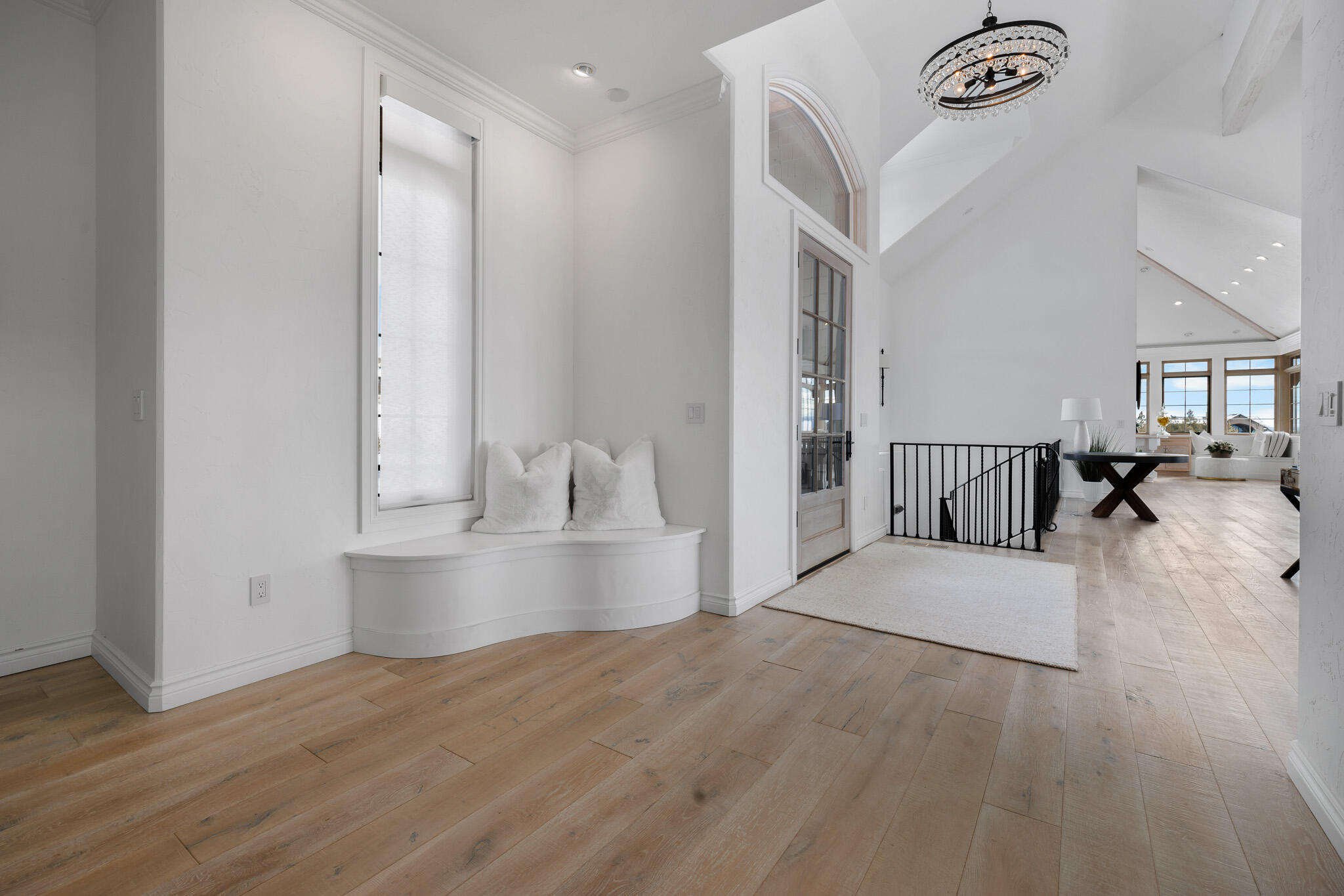 Brasada Ranch - Residential