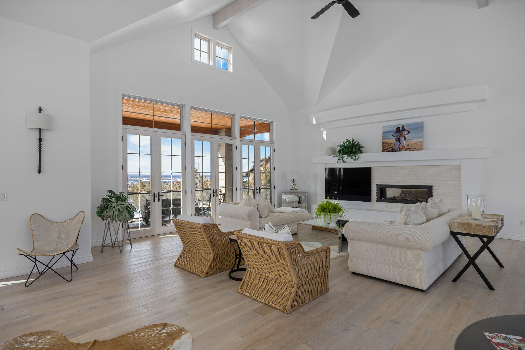 Brasada Ranch - Residential