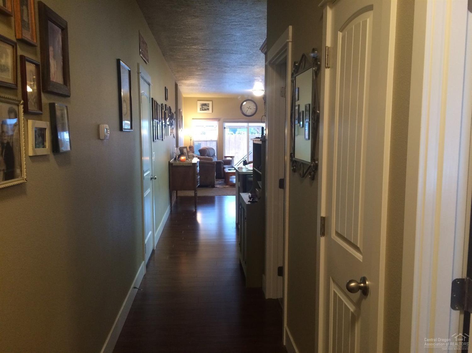 Gannon Point - Residential