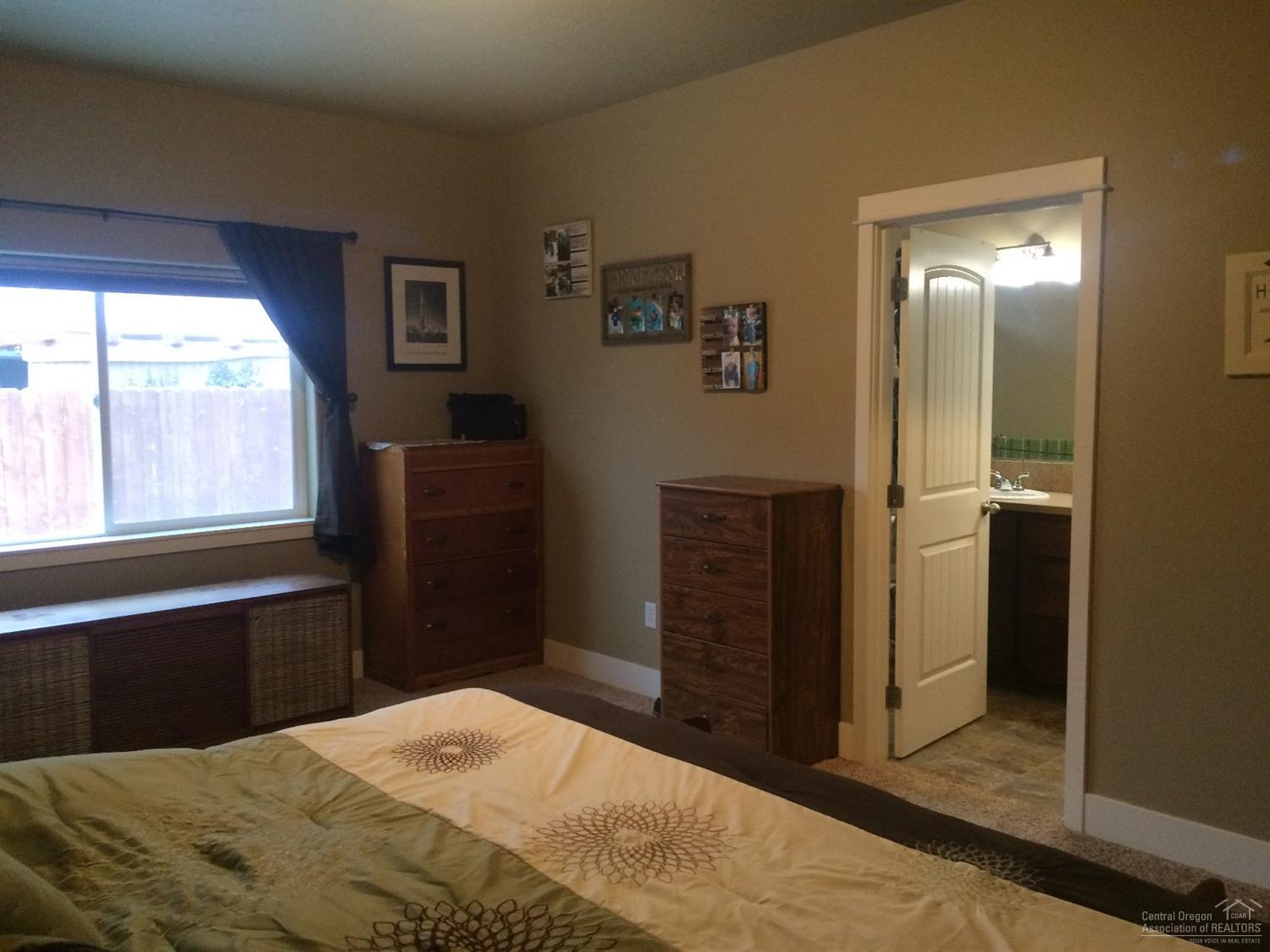 Gannon Point - Residential