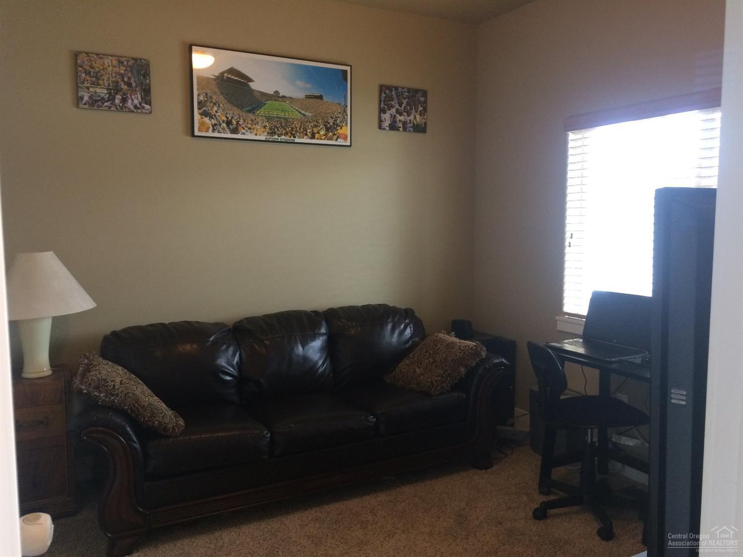Gannon Point - Residential