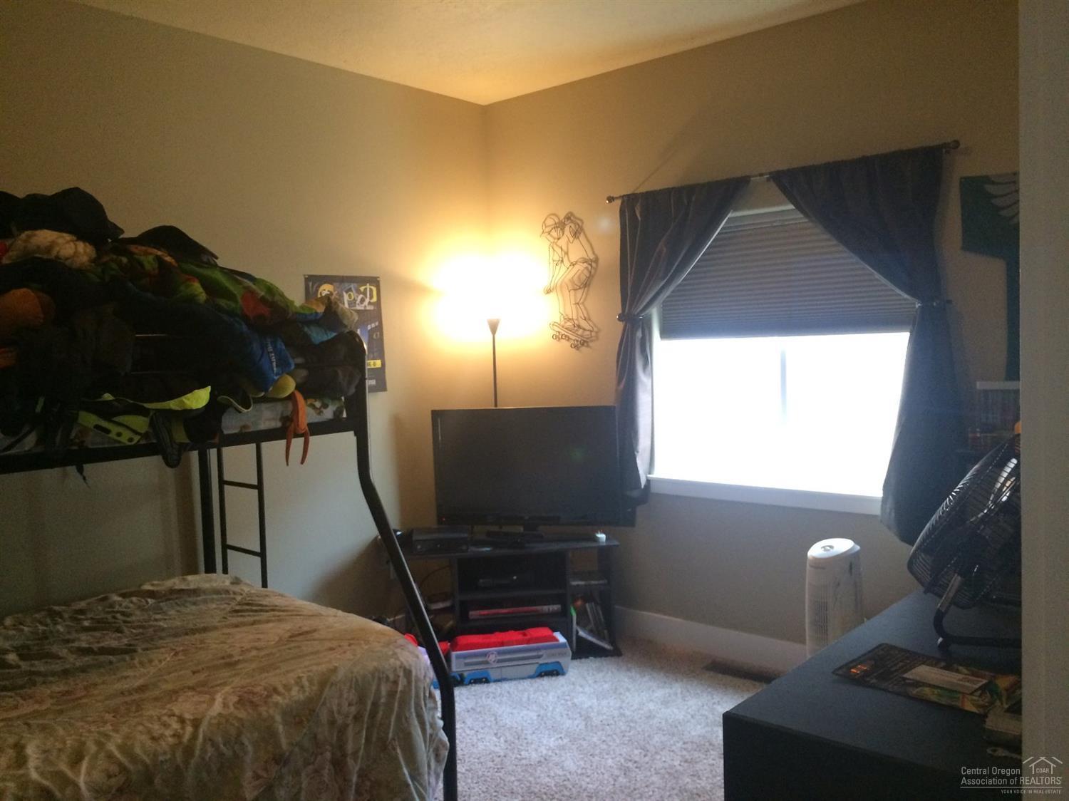 Gannon Point - Residential
