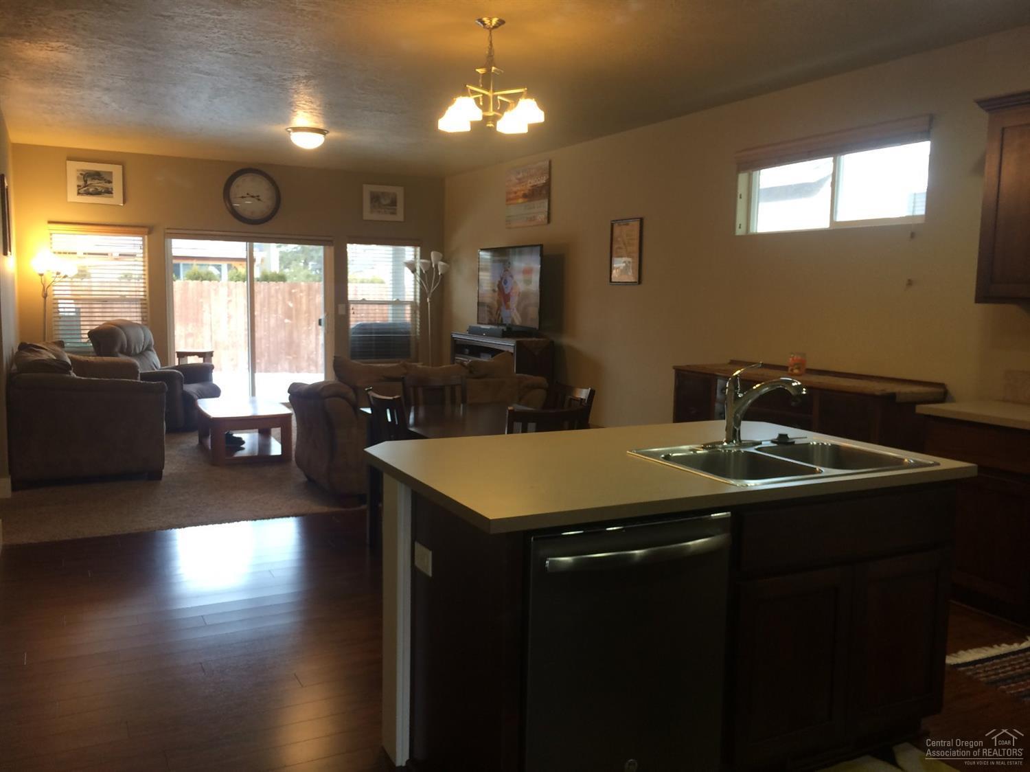 Gannon Point - Residential