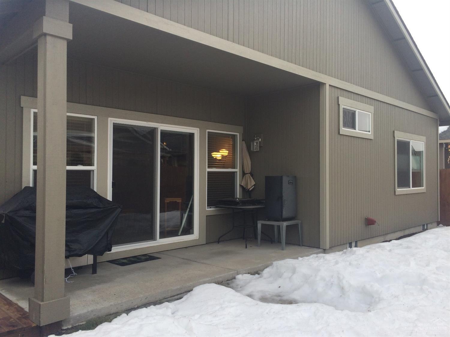 Gannon Point - Residential