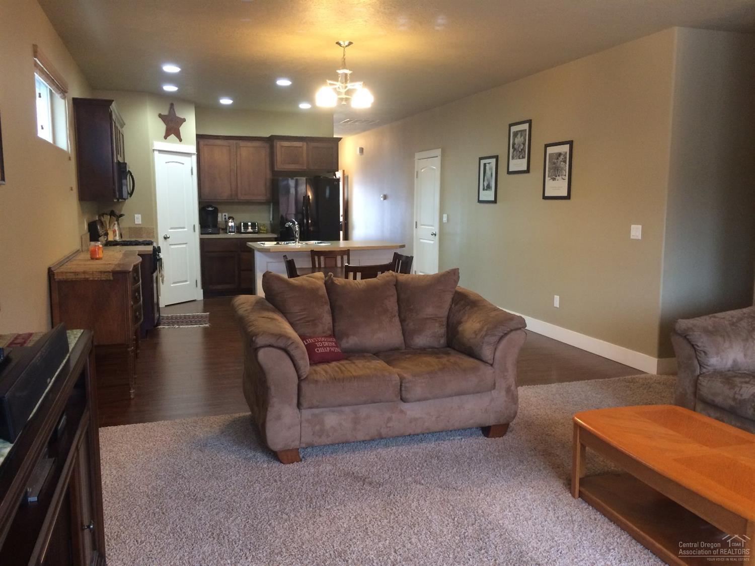 Gannon Point - Residential