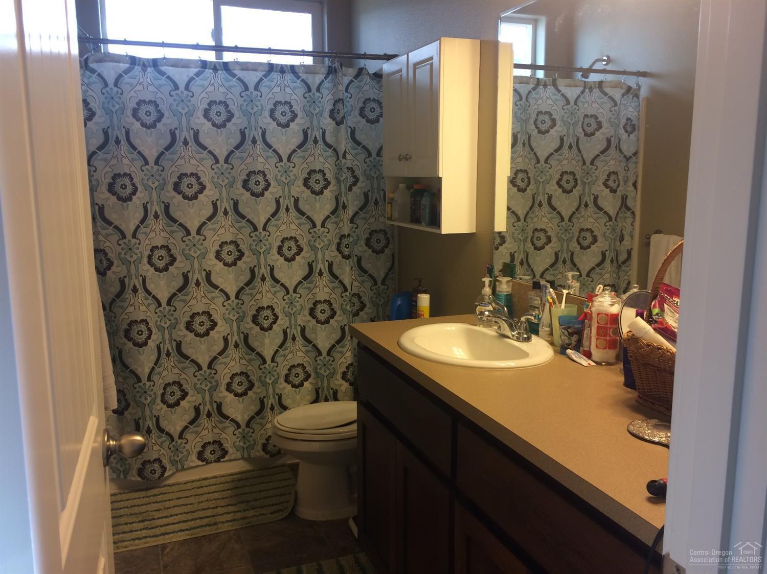 Gannon Point - Residential