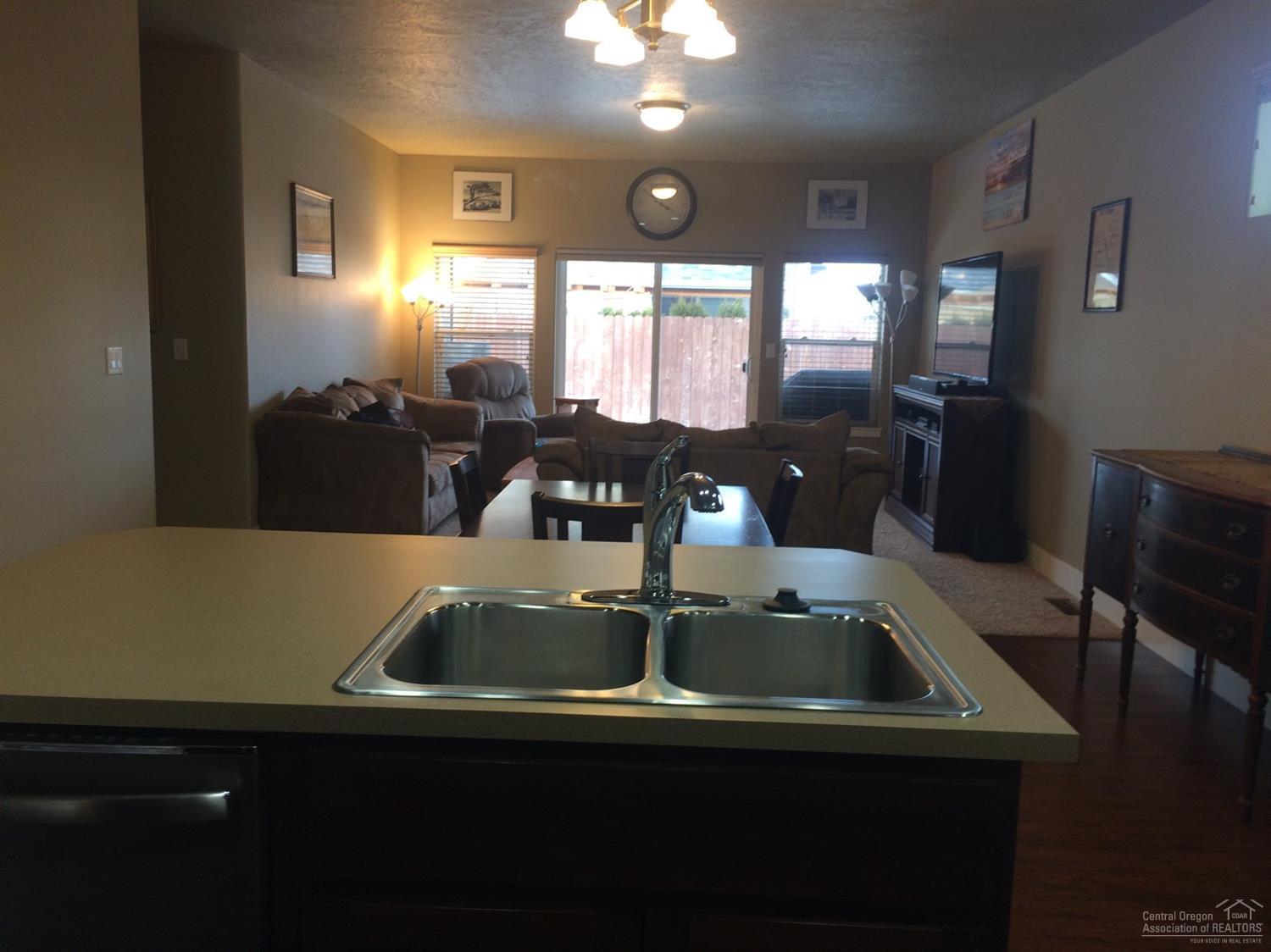 Gannon Point - Residential