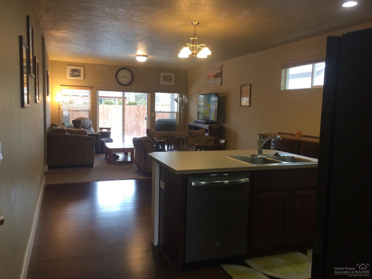 Gannon Point - Residential