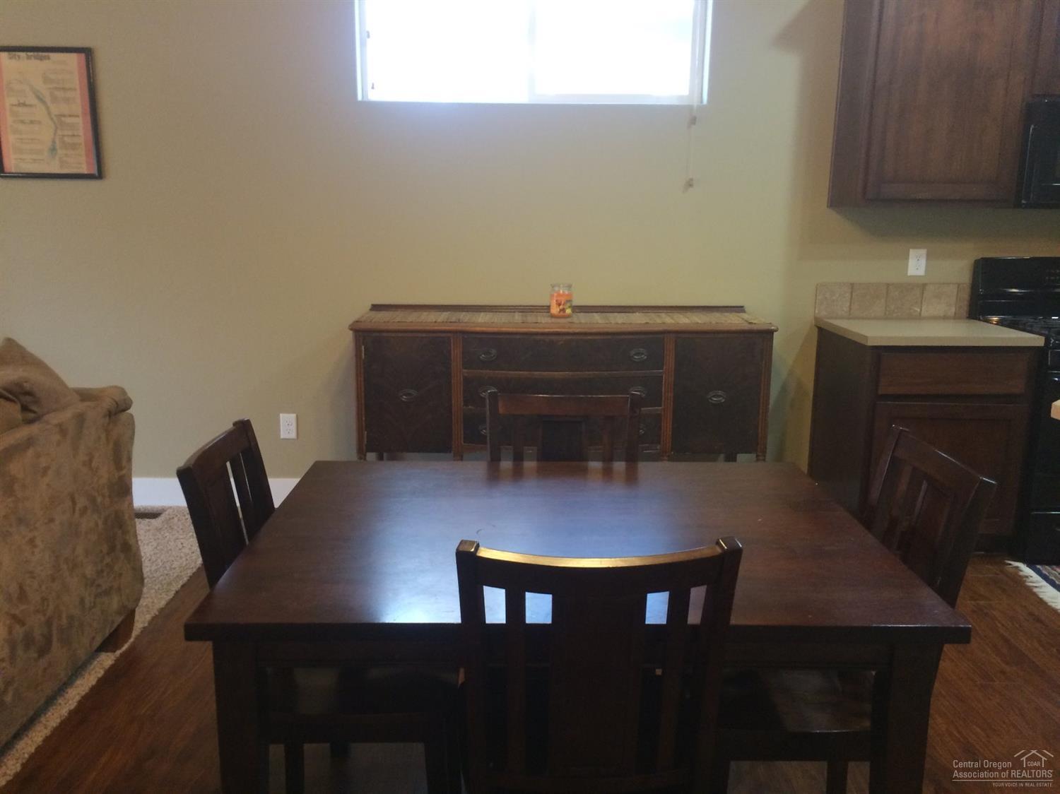 Gannon Point - Residential