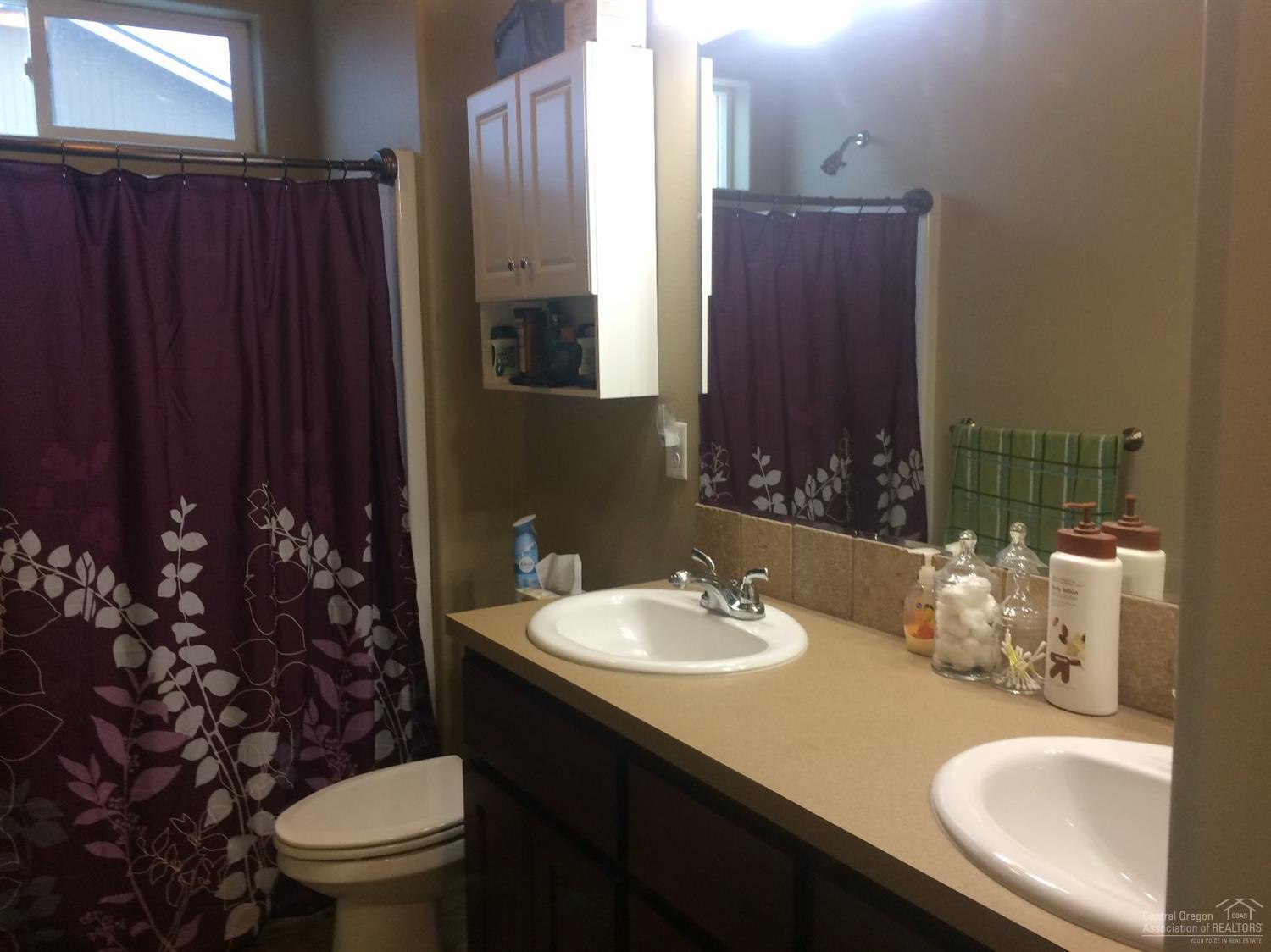 Gannon Point - Residential