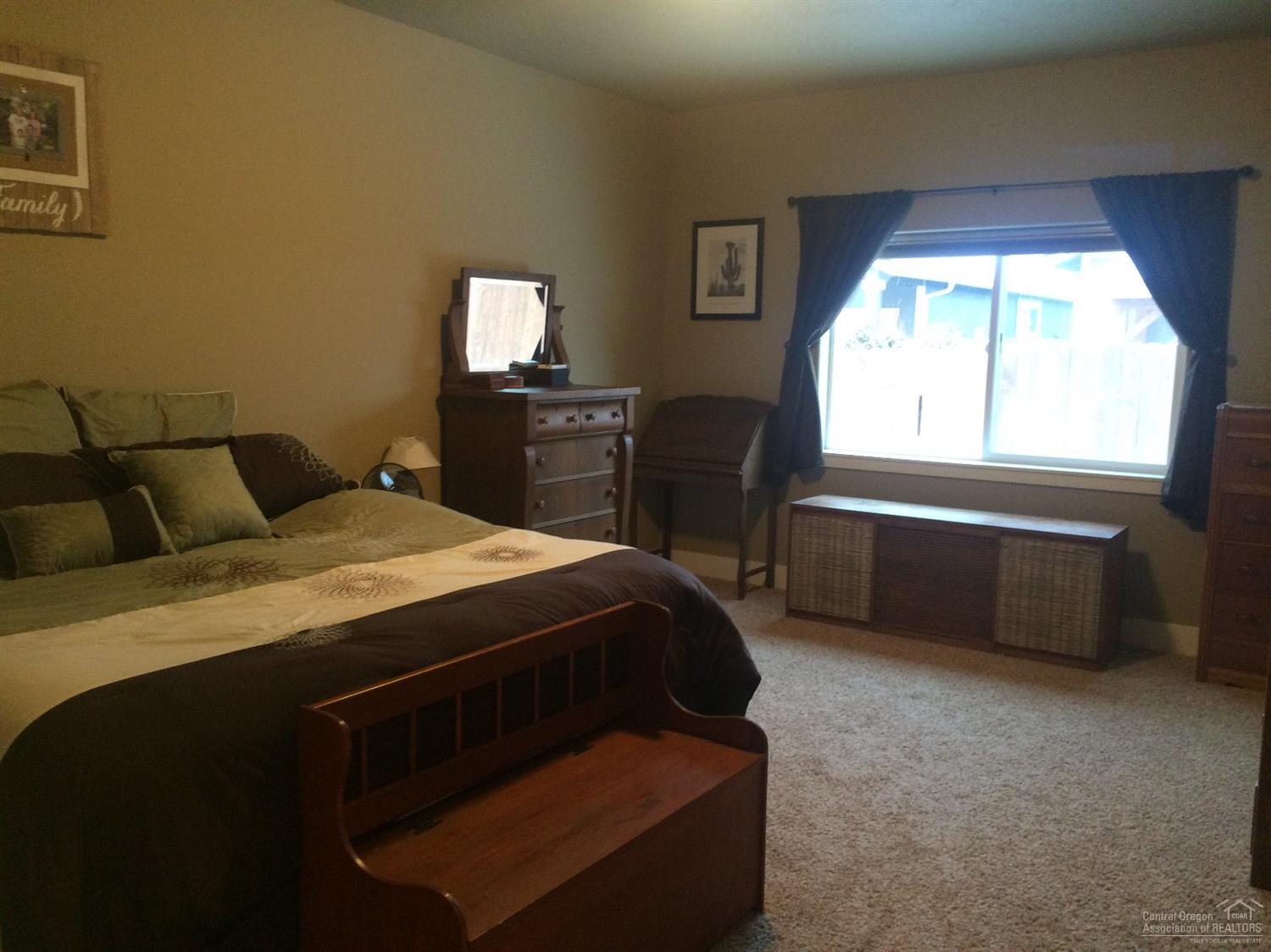 Gannon Point - Residential
