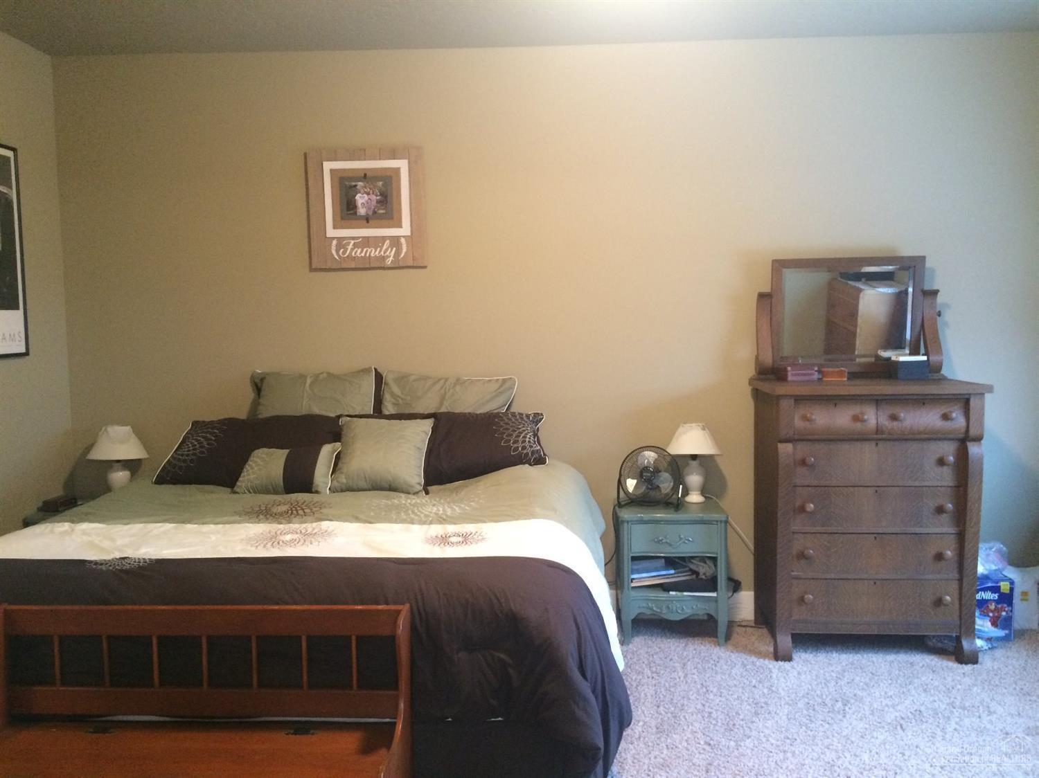 Gannon Point - Residential