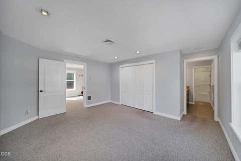 Tiny photo for 143 SW Beaver Street, Prineville, OR 97754 (MLS # 220227057)