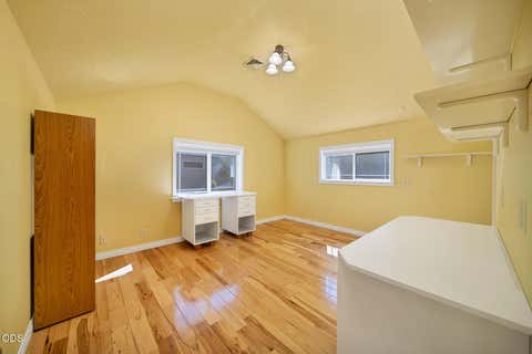 Tiny photo for 143 SW Beaver Street, Prineville, OR 97754 (MLS # 220227057)