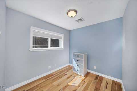 Tiny photo for 143 SW Beaver Street, Prineville, OR 97754 (MLS # 220227057)