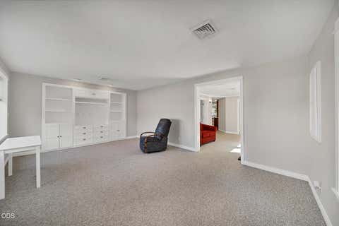Tiny photo for 143 SW Beaver Street, Prineville, OR 97754 (MLS # 220227057)