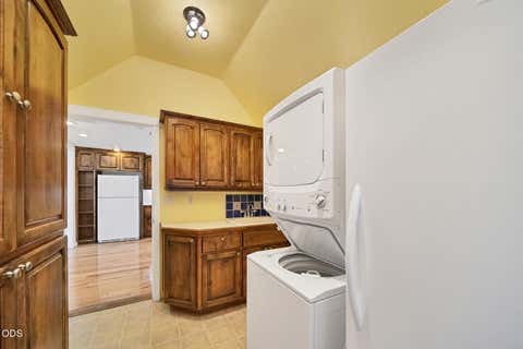 Tiny photo for 143 SW Beaver Street, Prineville, OR 97754 (MLS # 220227057)
