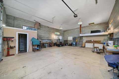 Tiny photo for 143 SW Beaver Street, Prineville, OR 97754 (MLS # 220227057)