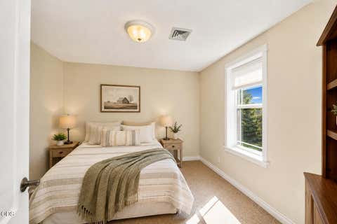 Tiny photo for 143 SW Beaver Street, Prineville, OR 97754 (MLS # 220227057)