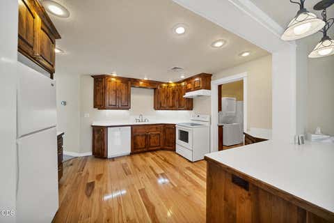 Tiny photo for 143 SW Beaver Street, Prineville, OR 97754 (MLS # 220227057)