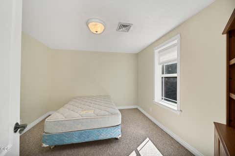 Tiny photo for 143 SW Beaver Street, Prineville, OR 97754 (MLS # 220227057)